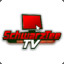 SchwarzTeeTV