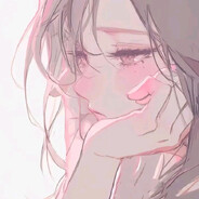 Lu