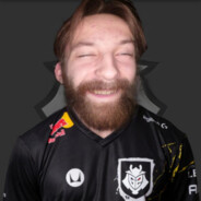 ziko