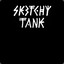 TankinSpank