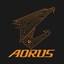 Aorus