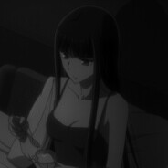 I NEED THE EMPRESS G4skins