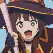 SirNinjaCookie [Nawxs]