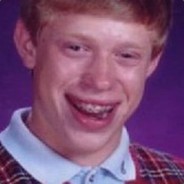 milt0n - steam id 76561197963147354