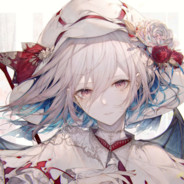 Horror Remilia