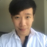 Hide under tower's Avatar