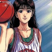 南坪吴彦祖