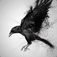 The Crow Files