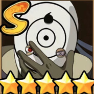 Uchiha Madara