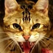 Call.Me.Snake