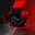 Group Avatar