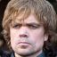 Tyrion Lennister