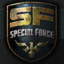 Special Force (Adept)