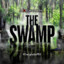 Swamp