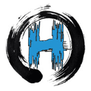 Hasuroku_The_Maestro