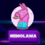 Nemolama