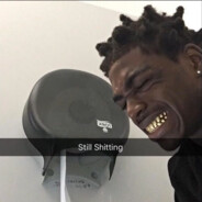 $eth