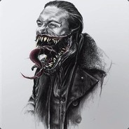BEKKER [204]
