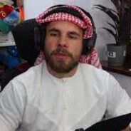 MLODY PAGO