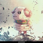 Aznrocks