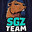 Group Avatar