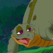 Consensual Stegosaurus