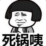 电脑玩家弗拉基米尔's Avatar