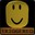 Group Avatar