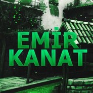 Esmer Bomba