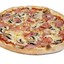 ^9 &quot;PEM&quot; EdiPizza