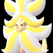 sukatanku