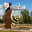 Group Avatar