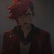 Matyeszking's Avatar