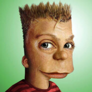 Sean