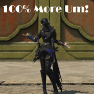Umi