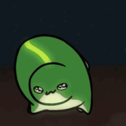小水怪
