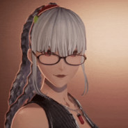 Sr. Lasanha