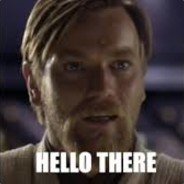 Ignjedi