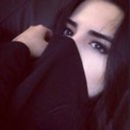 Kosyak  ♡