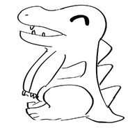 nu