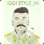Iosif Style_IN