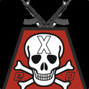 XeoPRO