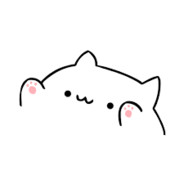 IN_Z4NE