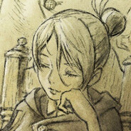 Fennel