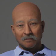 Гном Гномыч Гном Гномыч