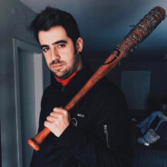 PEPIU