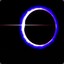 Ecliptic_Cavade