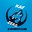Group Avatar