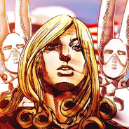 STRELoKCc's Avatar