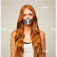 [FR]FrancLeLoup's Avatar